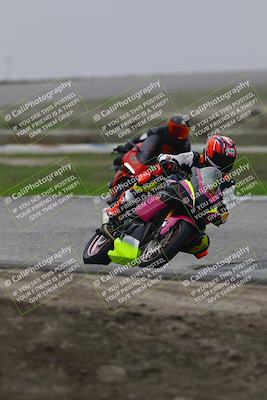 media/Nov-30-2025-TrackDaz (Sun) [[d8b22663df]]/C Group/Session 2 (Sunset)/